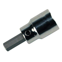 71300 Wiha Tools