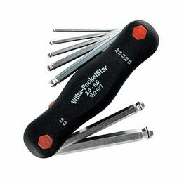 36996 Wiha Tools