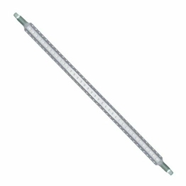 28137 Wiha Tools