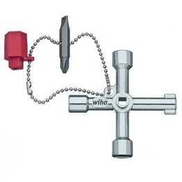 21103 Wiha Tools