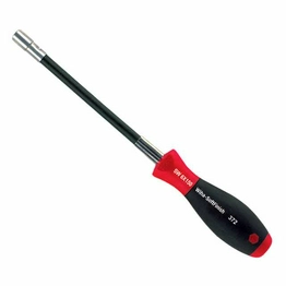 37237 Wiha Tools