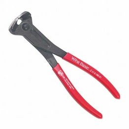 32658 Wiha Tools