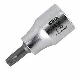 76316 Wiha Tools