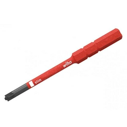28321 Wiha Tools
