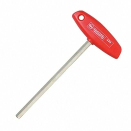 33413 Wiha Tools