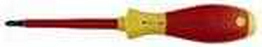 32104 Wiha Tools