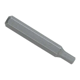 75307 Wiha Tools