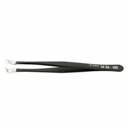44515 Wiha Tools