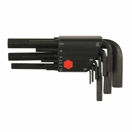 35390 Wiha Tools