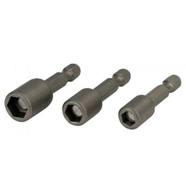 70494 Wiha Tools