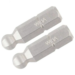 71715 Wiha Tools