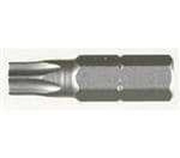 72576 Wiha Tools