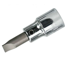 76419 Wiha Tools