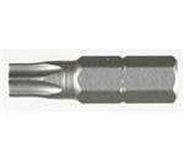 72580 Wiha Tools