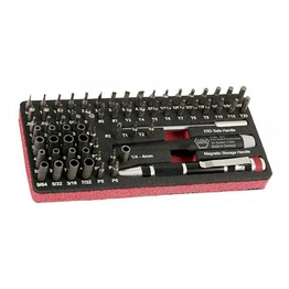 75968 Wiha Tools