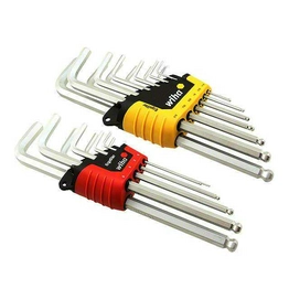 66982 Wiha Tools