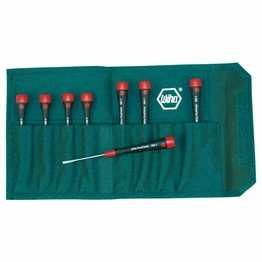 26093 Wiha Tools