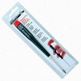 96110 Wiha Tools