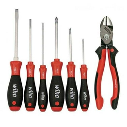 30942 Wiha Tools