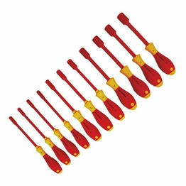 32296 Wiha Tools