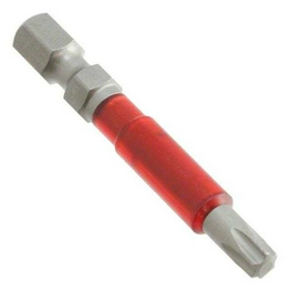76556 Wiha Tools
