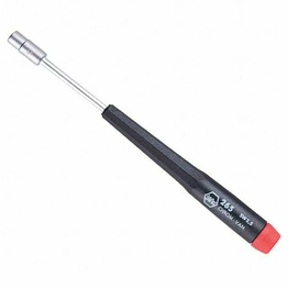 26555 Wiha Tools
