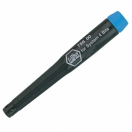 75800 Wiha Tools