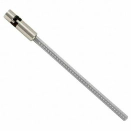 28144 Wiha Tools