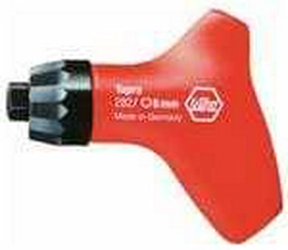 28200 Wiha Tools