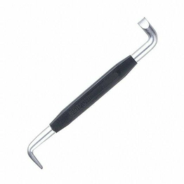 20715 Wiha Tools