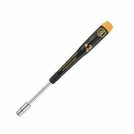 27735 Wiha Tools