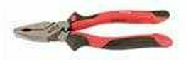 30912 Wiha Tools