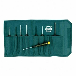 27399 Wiha Tools