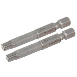 74554 Wiha Tools