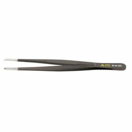 44520 Wiha Tools