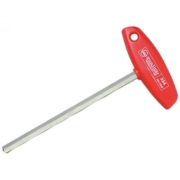 33429 Wiha Tools