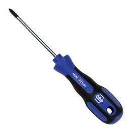 45215 Wiha Tools