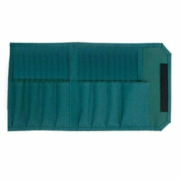 91118 Wiha Tools