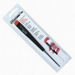 96709 Wiha Tools