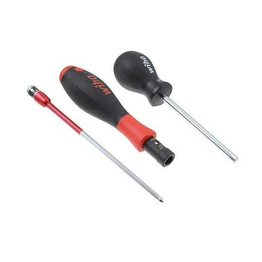 28404 Wiha Tools