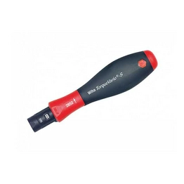 28655 Wiha Tools