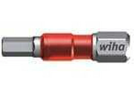 76525 Wiha Tools