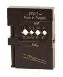 43147 Wiha Tools