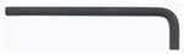 35230 Wiha Tools