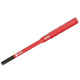 28339 Wiha Tools