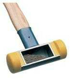 80299 Wiha Tools
