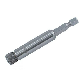 71492 Wiha Tools