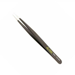 44531 Wiha Tools