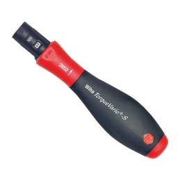 28553 Wiha Tools