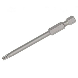74576 Wiha Tools